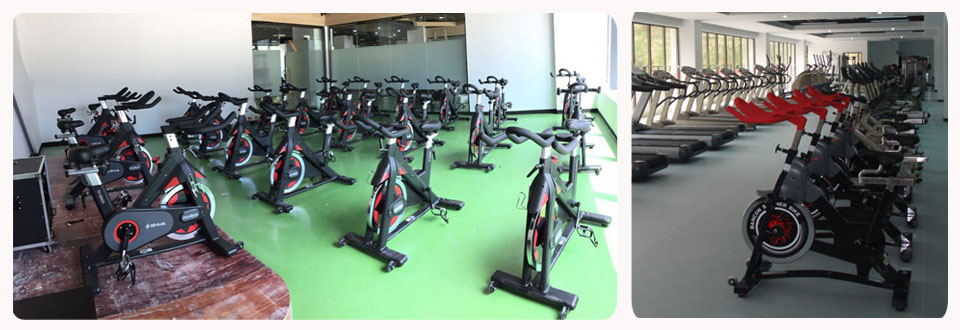 健身器材,室内健身器材,单位健身器材,健身房器材-广西KS体育直播体育健身器材有限公司