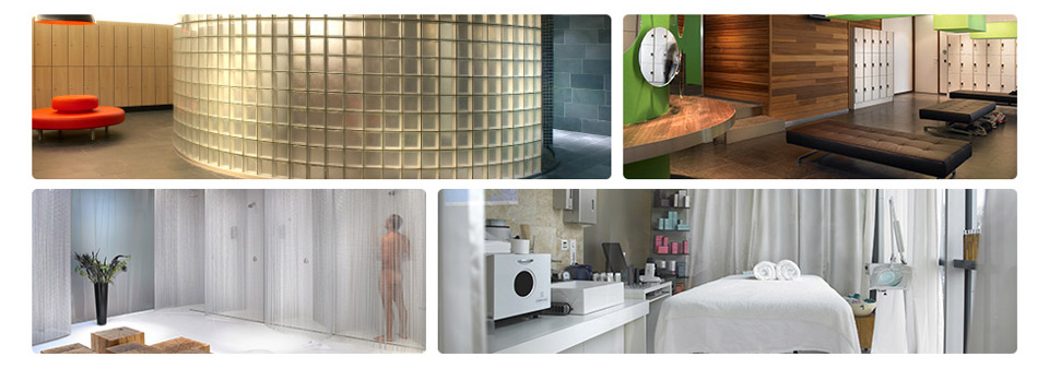 健身器材,单位健身器材,室内健身器材,健身房器材-广西KS体育直播体育健身器材有限公司