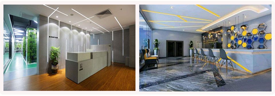 健身器材,单位健身器材,室内健身器材,健身房器材-广西KS体育直播体育健身器材有限公司