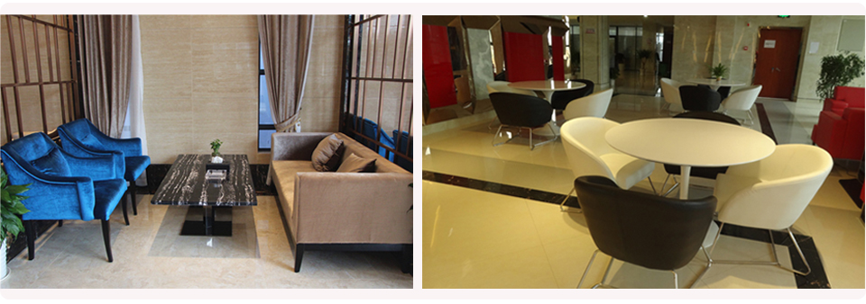 健身器材,单位健身器材,室内健身器材,健身房器材-广西KS体育直播体育健身器材有限公司