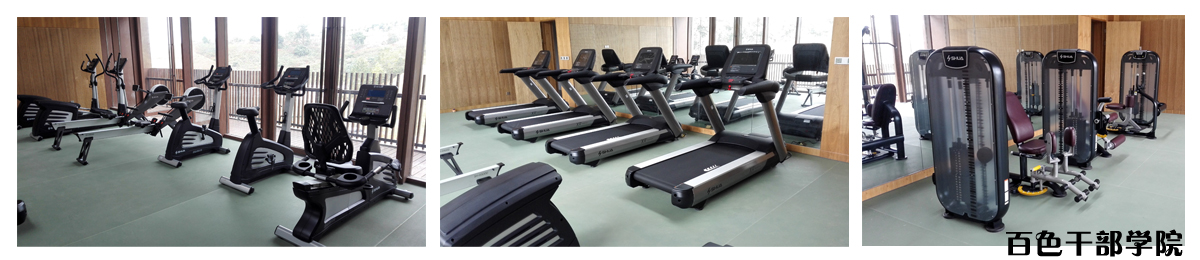 学校健身器材-广西KS体育直播体育健身器材有限公司