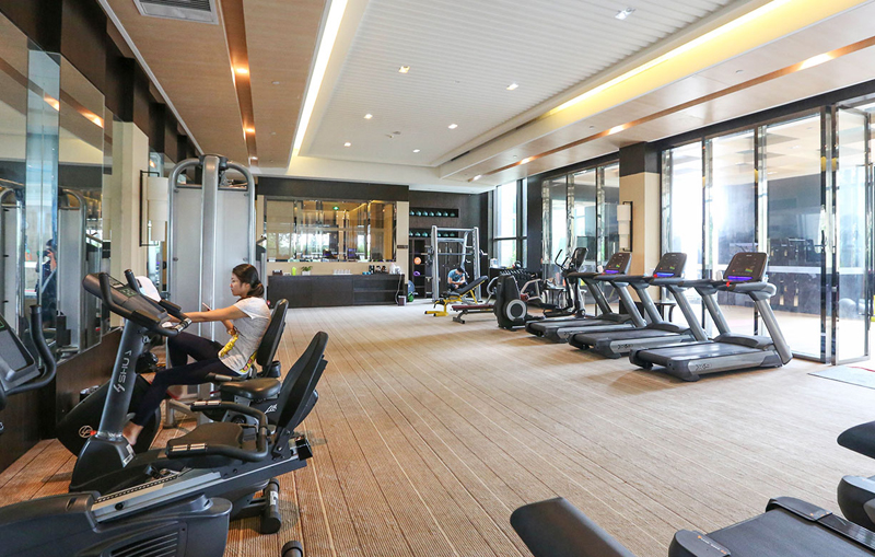 酒店健身房器材,高端健身房器材,室内健身器材-广西KS体育直播体育健身器材有限公司