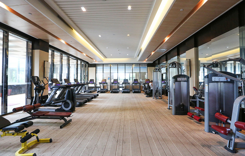 酒店健身房器材,高端健身房器材,室内健身器材-广西KS体育直播体育健身器材有限公司