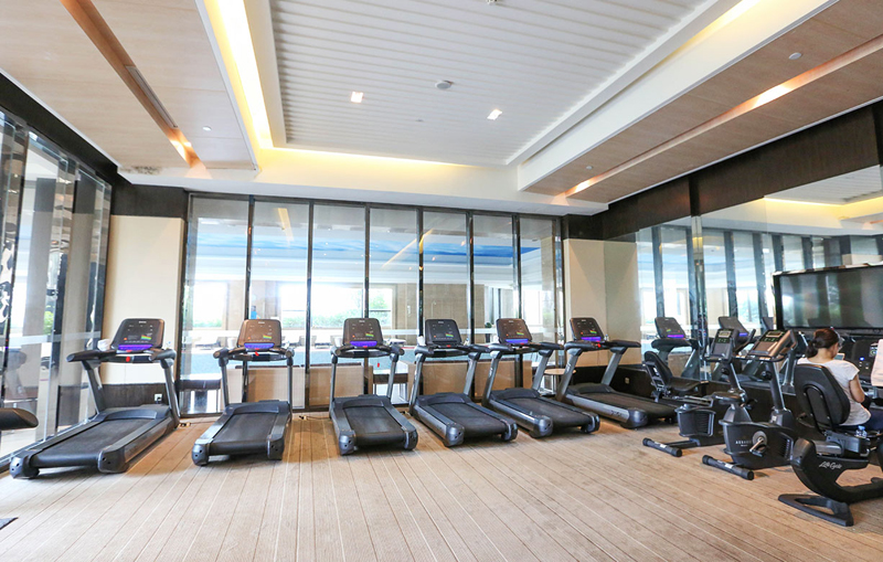 酒店健身房器材,高端健身房器材,室内健身器材-广西KS体育直播体育健身器材有限公司