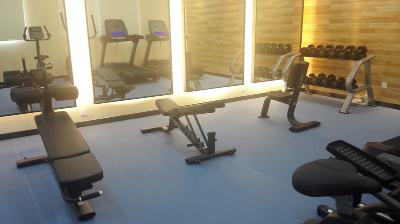 室内健身器材,单位健身器材,健身器材十大品牌-广西KS体育直播体育健身器材有限公司