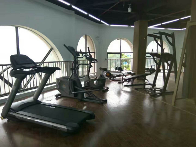 室内健身器材,单位健身器材,健身器材十大品牌-广西KS体育直播体育健身器材有限公司