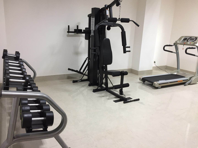 室内健身器材,单位健身器材,健身器材十大品牌-广西KS体育直播体育健身器材有限公司