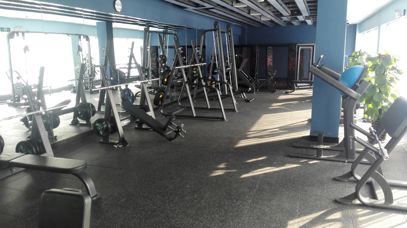 酒店健身房器材,高端健身房器材,室内健身器材-广西KS体育直播体育健身器材有限公司