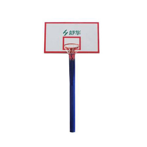 KS体育直播篮球架JLG-101E
