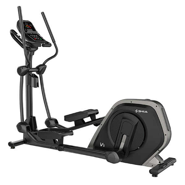 KS体育直播椭圆机_商用椭圆机_健身房器材_室内健身器材-广西KS体育直播体育健身器材有限公司