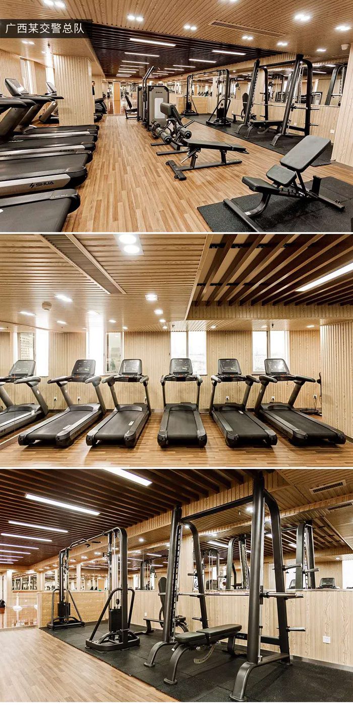 室内健身器材_KS体育直播健身器材_广西健身器材_单位健身器材_军警健身器材-广西KS体育直播体育健身器材有限公司
