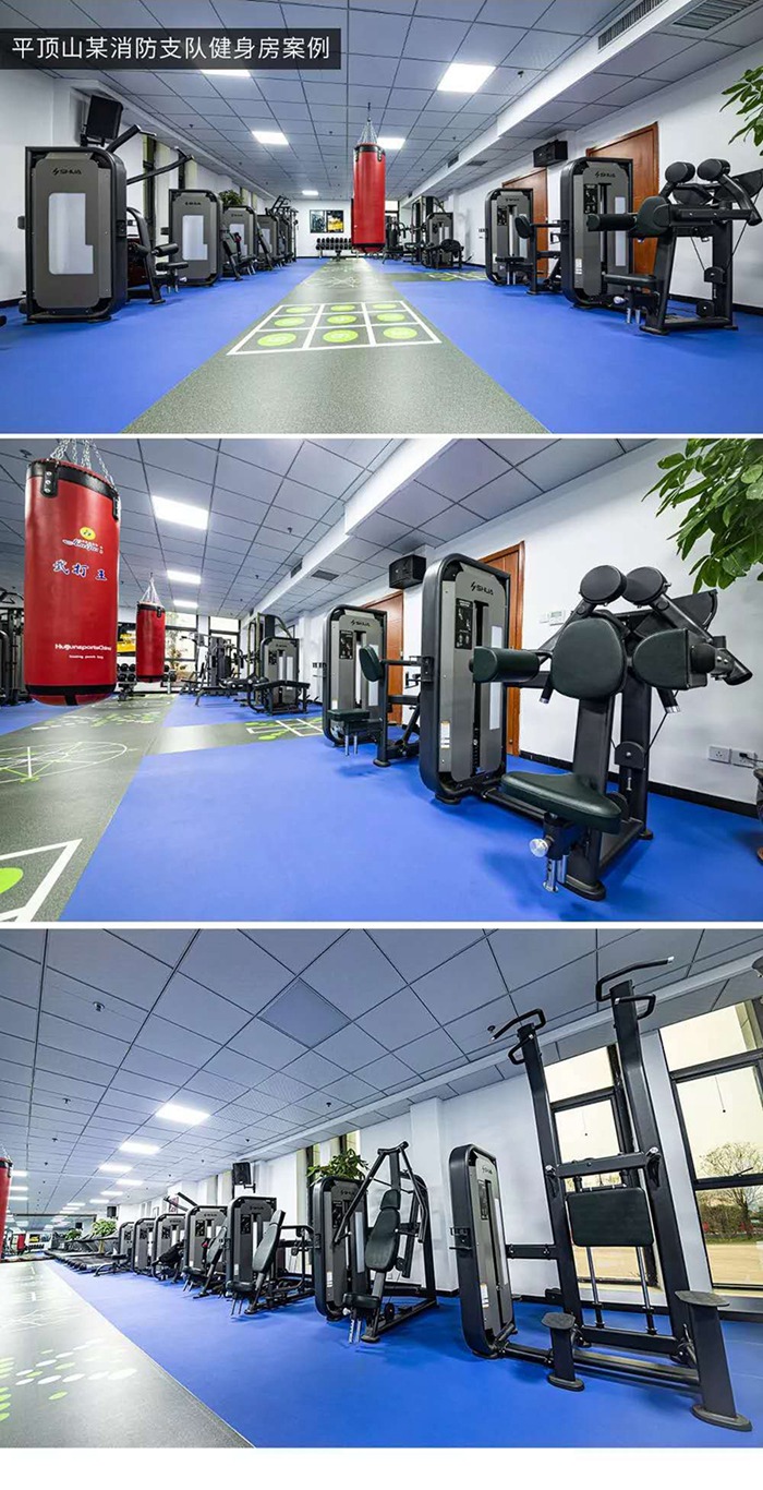 室内健身器材_KS体育直播健身器材_广西健身器材_单位健身器材_军警健身器材-广西KS体育直播体育健身器材有限公司