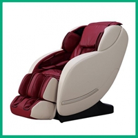 健身器材十大品牌-KS体育直播智能按摩椅