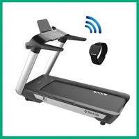 健身器材十大品牌-KS体育直播跑步机