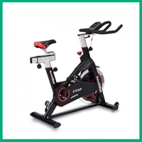 健身器材十大品牌-KS体育直播动感单车