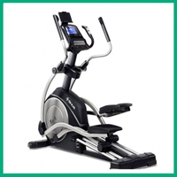 健身器材十大品牌-KS体育直播家用椭圆机