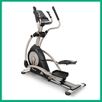 家庭健身房器材-KS体育直播家用椭圆机5101E