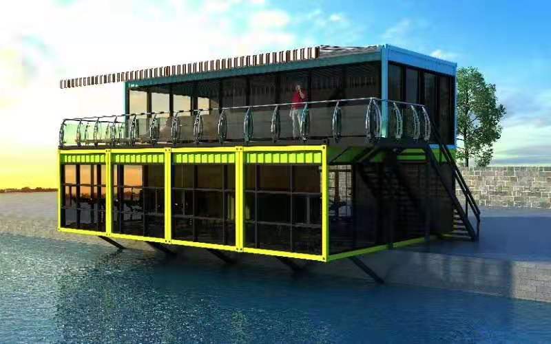 KS体育直播健身器材-广西KS体育直播体育健身器材有限公司