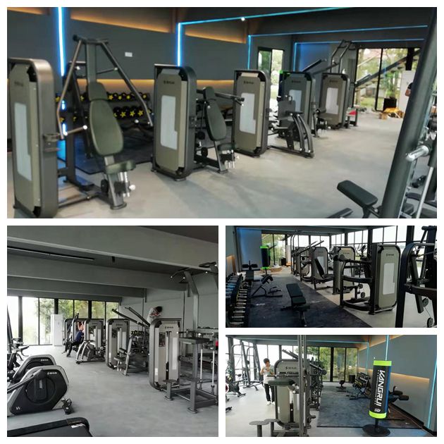 KS体育直播健身器材-广西KS体育直播体育健身器材有限公司