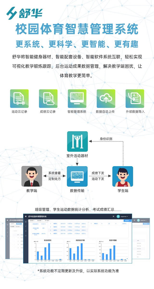 校园体育健身路径,学校健身器材,户外健身器材-广西KS体育直播体育健身器材有限公司