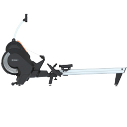 酒店健身解决方案,酒店健身房器材,KS体育直播健身器材厂家-广西KS体育直播体育健身器材有限公司