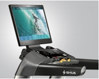 酒店健身解决方案,酒店健身房器材,KS体育直播健身器材厂家-广西KS体育直播体育健身器材有限公司