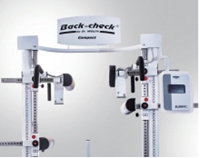 酒店健身解决方案,酒店健身房器材,KS体育直播健身器材厂家-广西KS体育直播体育健身器材有限公司