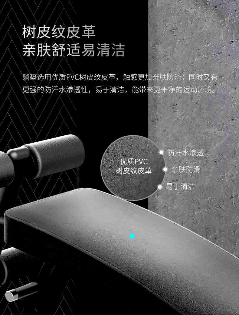 室内健身器材_单位健身器材_广西健身器材_广西KS体育直播体育健身器材有限公司