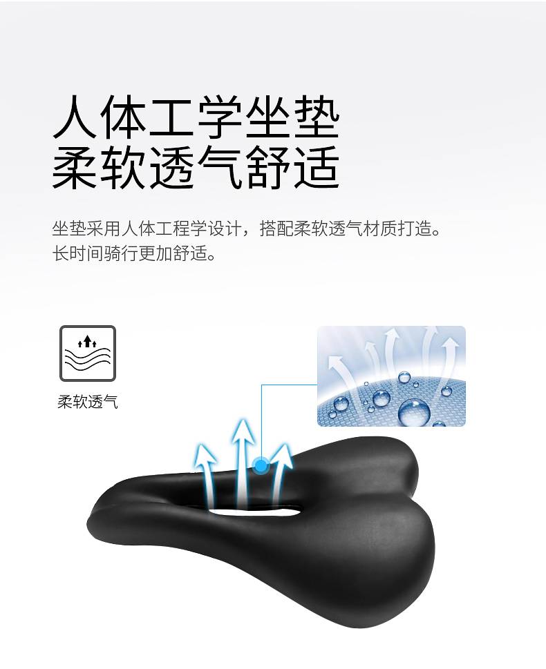 动感单车_家用健身车_磁控健身车_健身房器械-广西KS体育直播体育健身器材有限公司