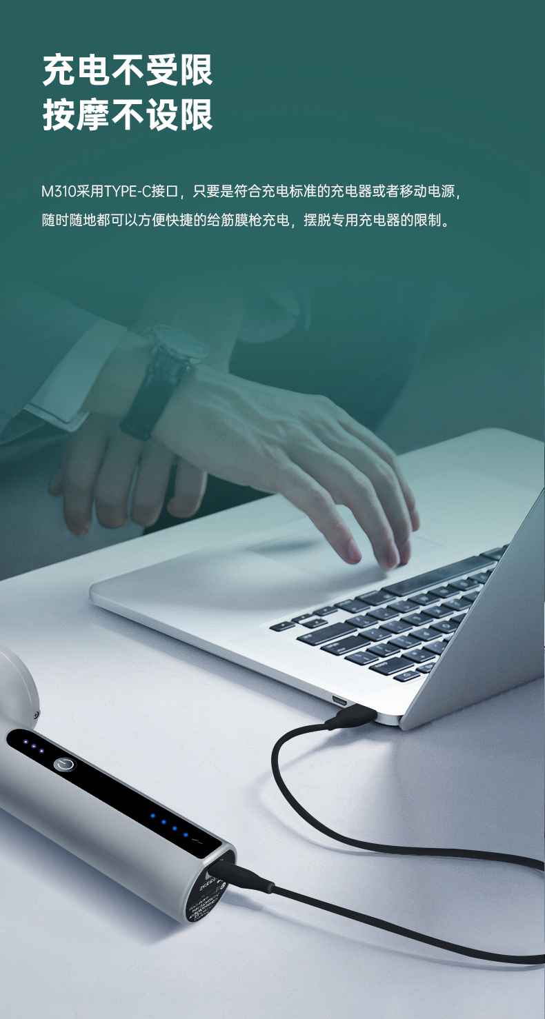 筋膜按摩器_KS体育直播按摩器材_广西按摩器材-广西KS体育直播体育健身器材有限公司