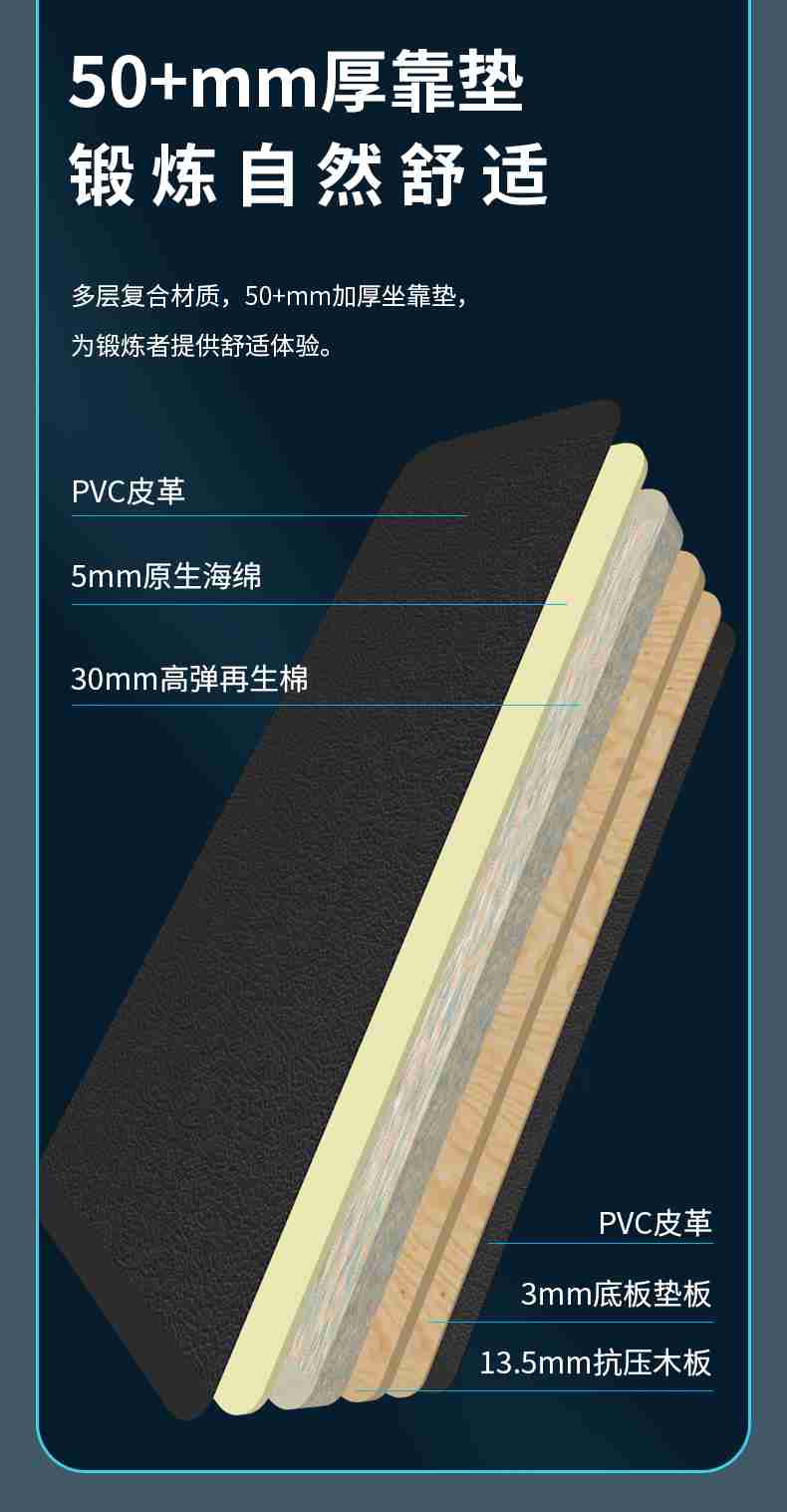 室内健身器材_单位健身器材_KS体育直播健身器材-广西KS体育直播体育健身器材有限公司