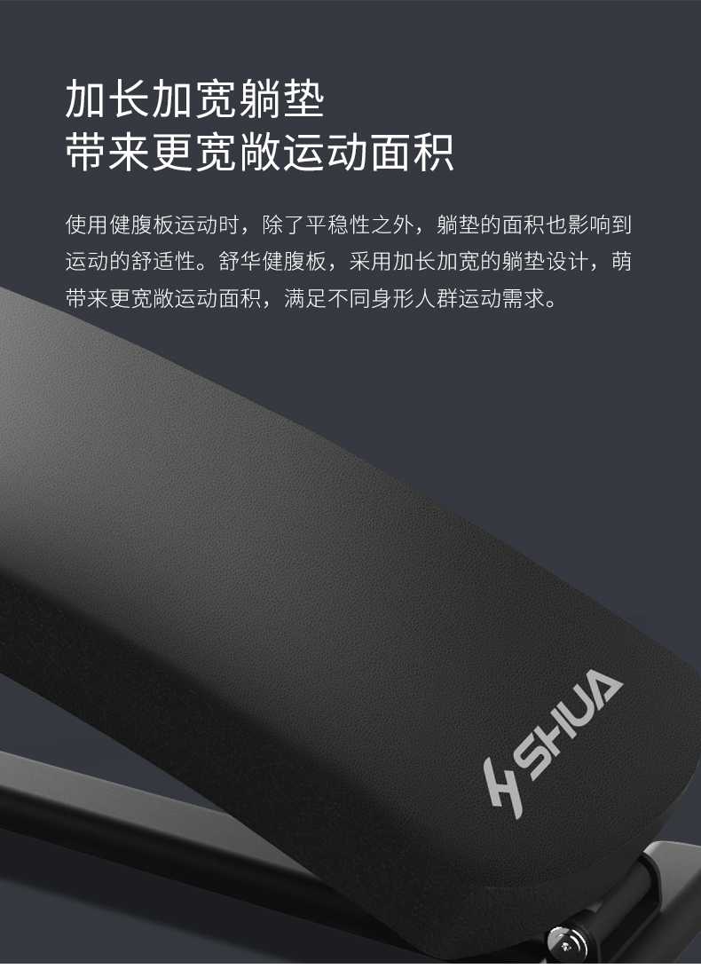 室内健身器材_单位健身器材_广西健身器材_广西KS体育直播体育健身器材有限公司