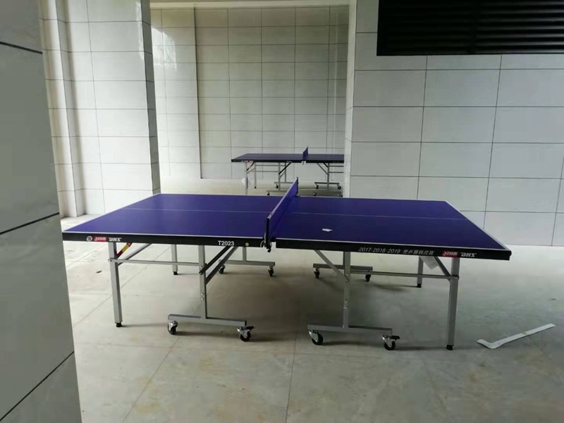 企事业单位健身房|房地产社区健身房-广西KS体育直播体育健身器材有限公司