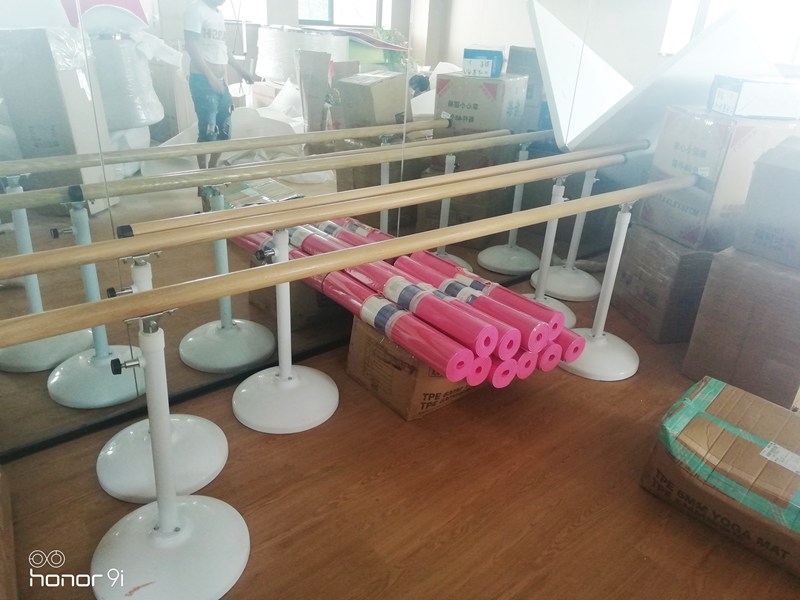 企事业单位健身房|房地产社区健身房-广西KS体育直播体育健身器材有限公司