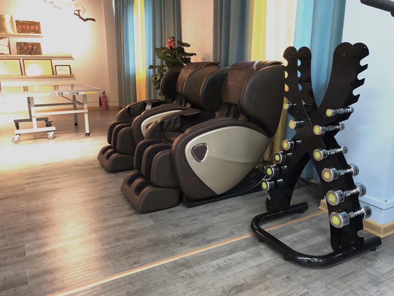 企事业单位健身房器材,单位职工健身房器材-广西KS体育直播体育健身器材有限公司