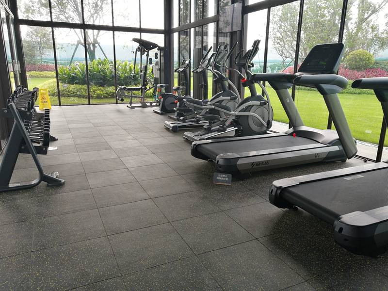 房地产健身房器材,企事业单位健身器材-广西KS体育直播体育健身器材有限公司