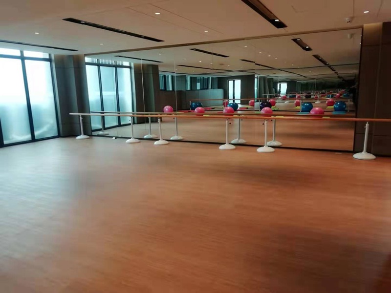 房地产健身房器材,企事业单位健身器材-广西KS体育直播体育健身器材有限公司