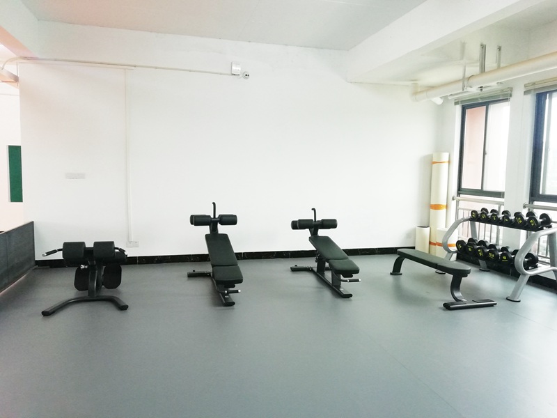 企事业单位健身房器材,单位职工健身房器材-广西KS体育直播体育健身器材有限公司