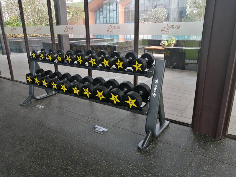 房地产健身房器材,企事业单位健身器材-广西KS体育直播体育健身器材有限公司