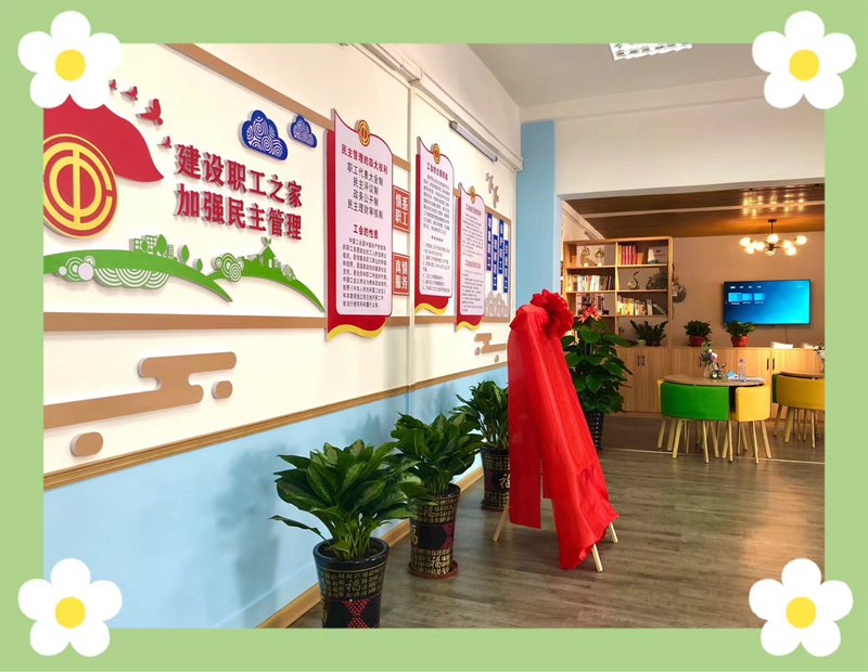 企事业单位健身房器材,单位职工健身房器材-广西KS体育直播体育健身器材有限公司