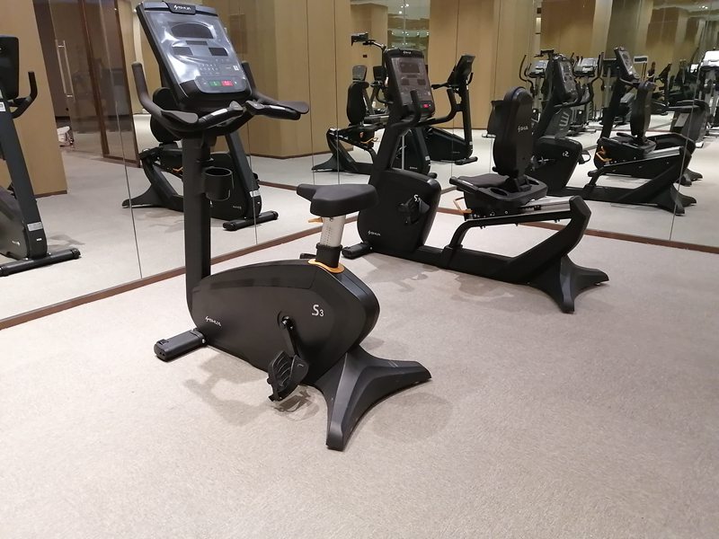 酒店健身房器材,室内健身器材,高端商用健身器材-广西KS体育直播体育健身器材有限公司
