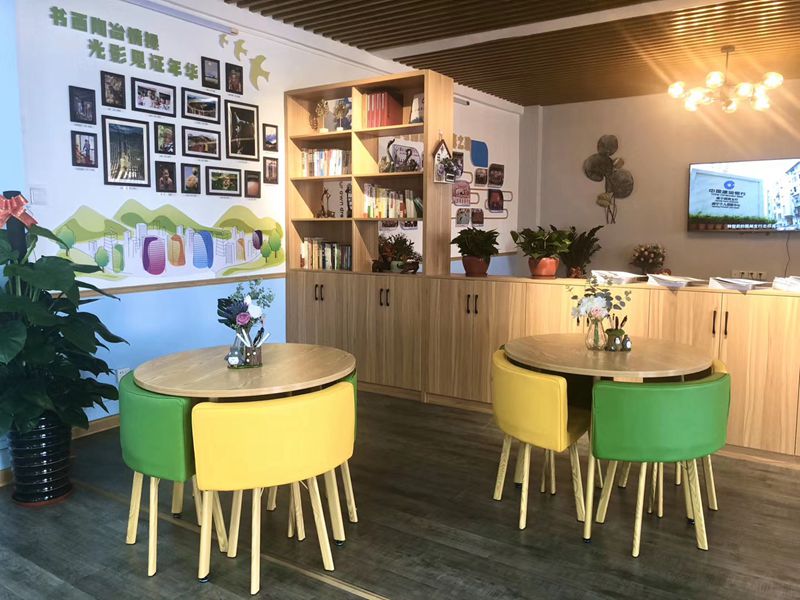 企事业单位健身房器材,单位职工健身房器材-广西KS体育直播体育健身器材有限公司