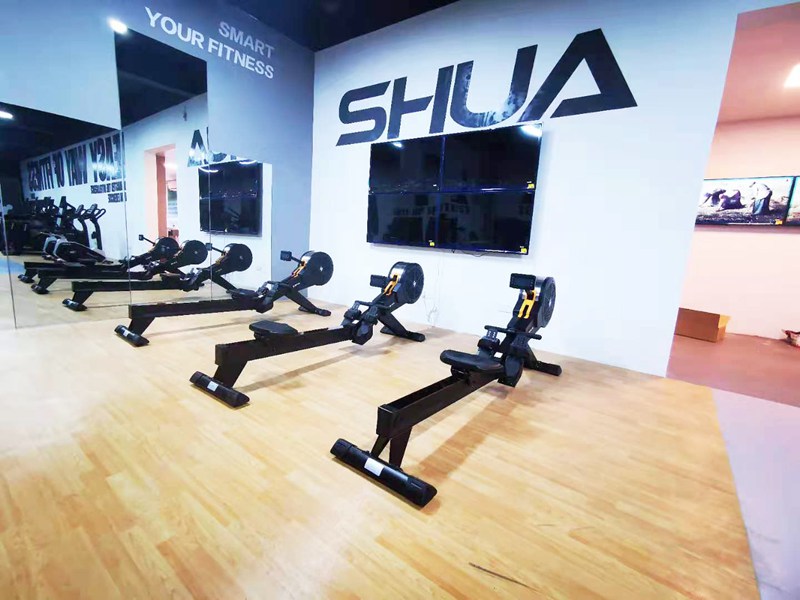 企事业单位健身房器材,单位职工健身房器材-广西KS体育直播体育健身器材有限公司