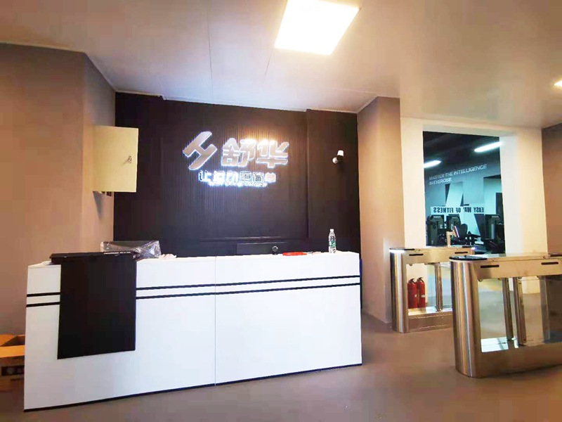 企事业单位健身房器材,单位职工健身房器材-广西KS体育直播体育健身器材有限公司