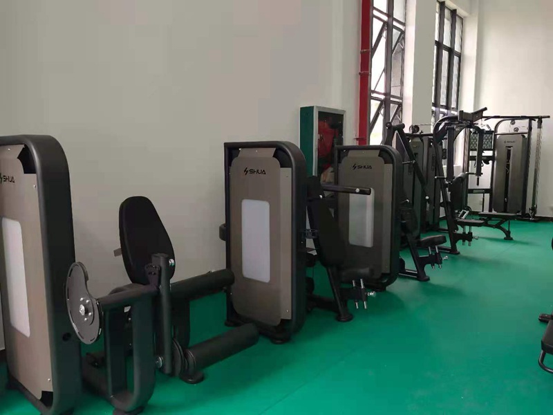 部队体能训练器材-广西KS体育直播体育健身器材有限公司