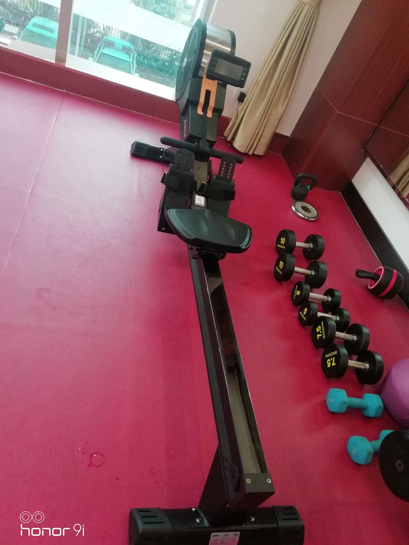 部队健身房器材-广西KS体育直播体育健身器材有限公司